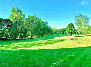 207 Lincoln Dr NE, Racine, MN 55967