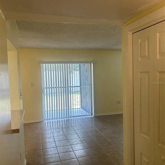 2513 N Alafaya Trl #21 — Photo 22