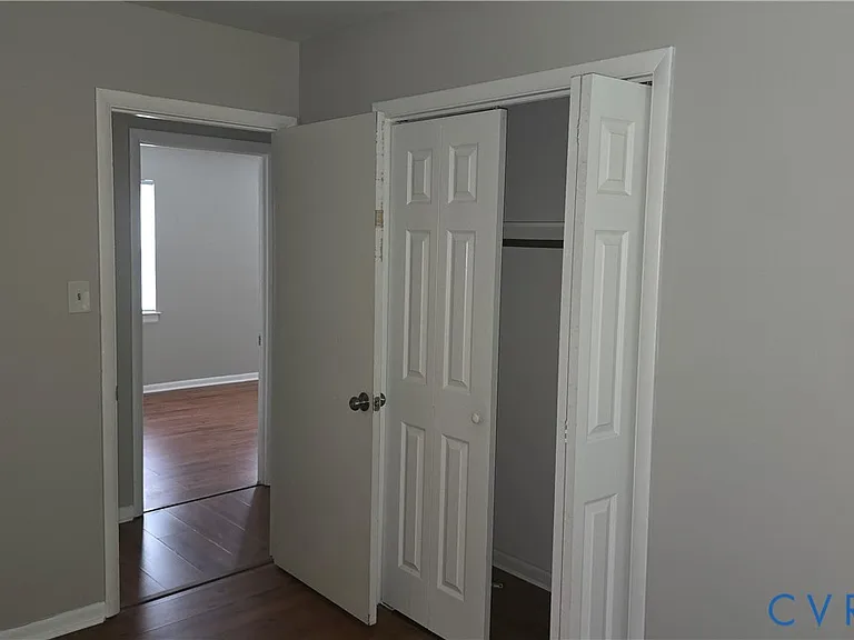 500 Marbleridge Rd — Photo 18