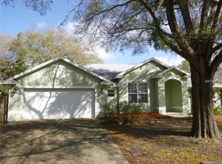 6141 82nd Ter N, Pinellas Park, FL 33781