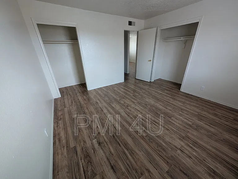 95 Darlene Rd SE #B — Photo 14