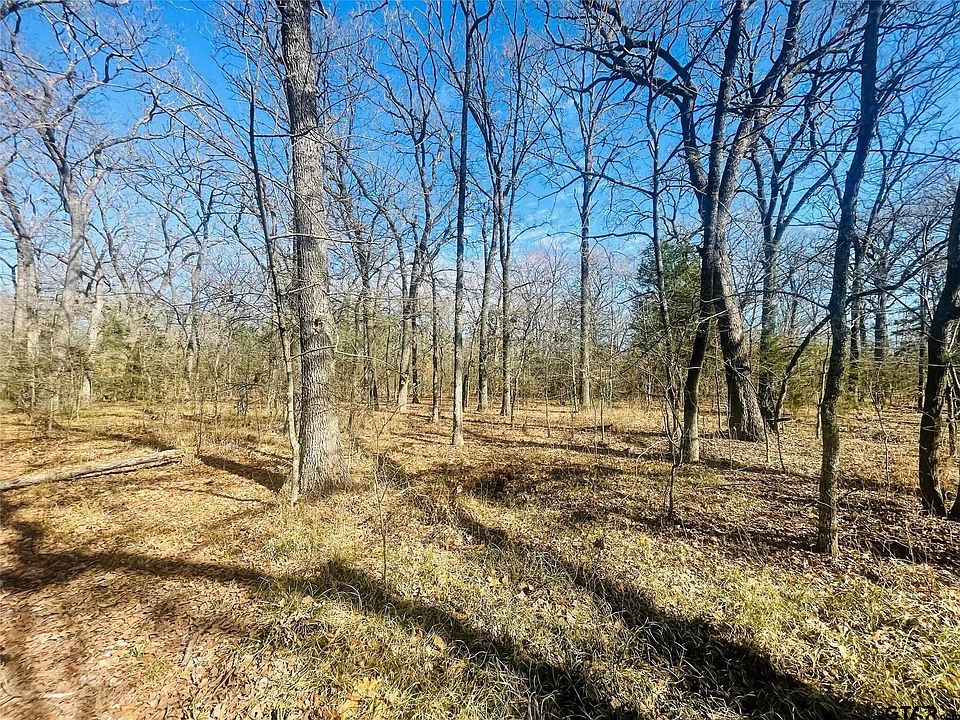 1st image of County Road 1216