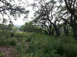 146 Hidden Hls, New Braunfels, TX 78132
