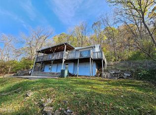 1000 Charlie St, Elizabethton, TN 37643