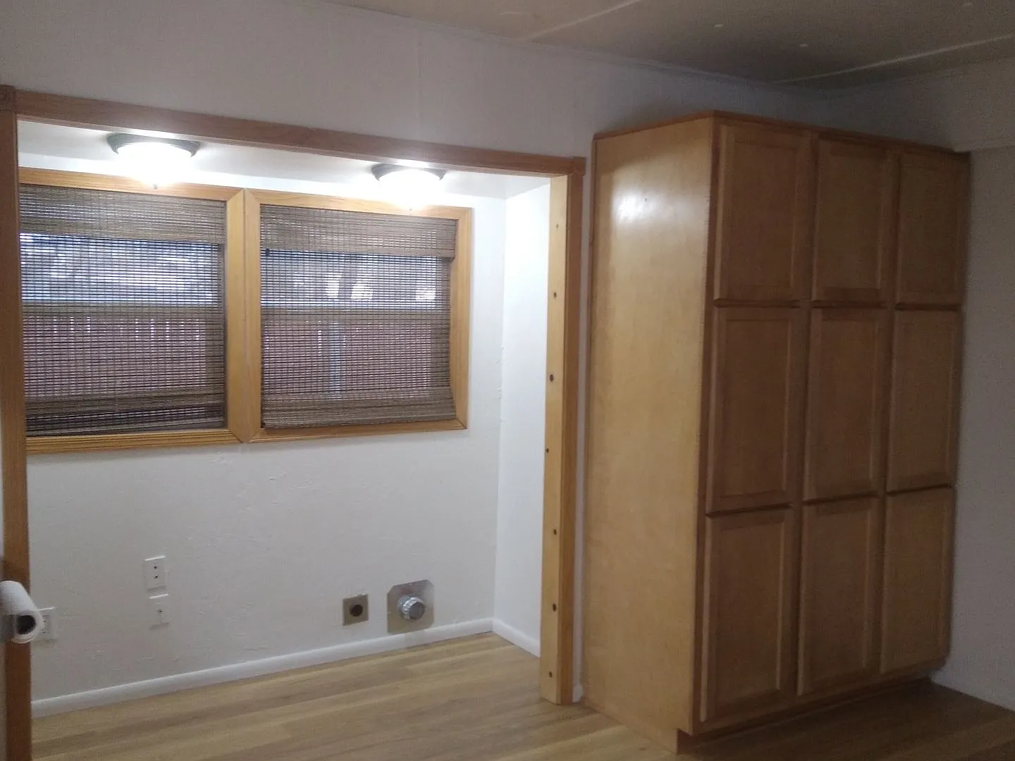 2 Bed / 2 Bath + 1 Bed / 1 Bath Casita w/kitchenette — Photo 3