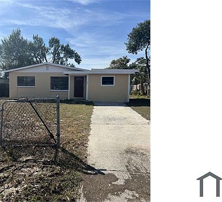 3rd image of 4202 N Sandalwood Cir