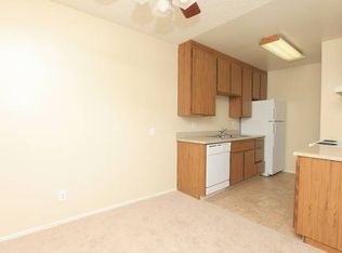 5315 Repecho Dr APT A206, San Diego, CA 92124