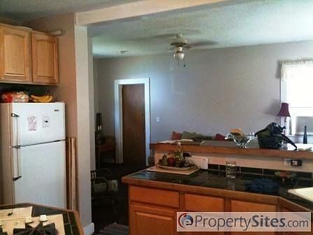 4th image of 1923 Lincoln St NE