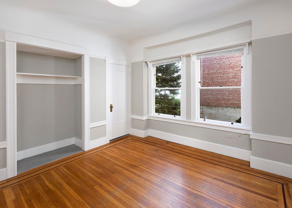 1st image of 839 Jones St APT 6