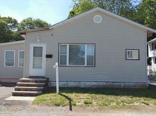 73 Fair Oaks Ave, Lynn, MA 01904