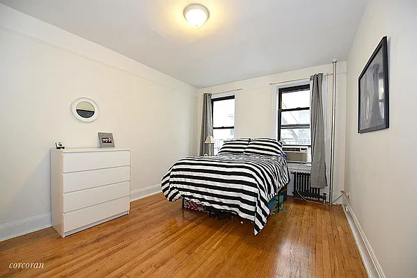 Rented by Corcoran | media 21