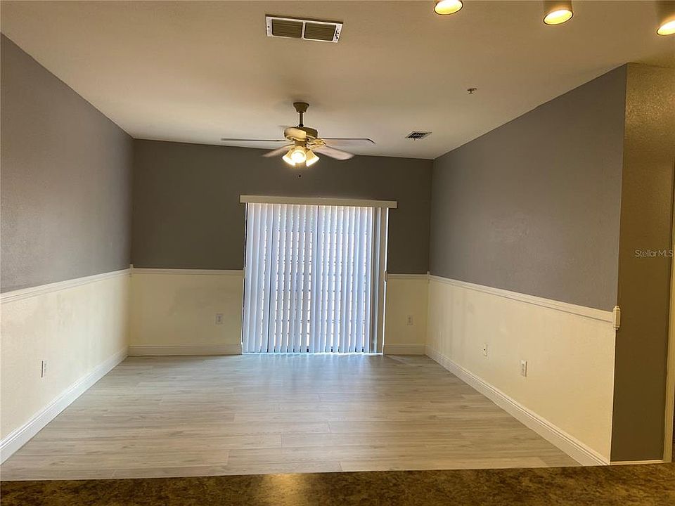 5550 E Michigan St Orlando, FL, 32822 Apartments for Rent Zillow