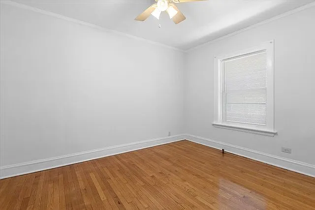 811 Dobson St #1E — Photo 8