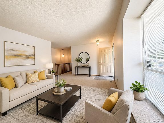 4th image of 17449 E Asbury Circle