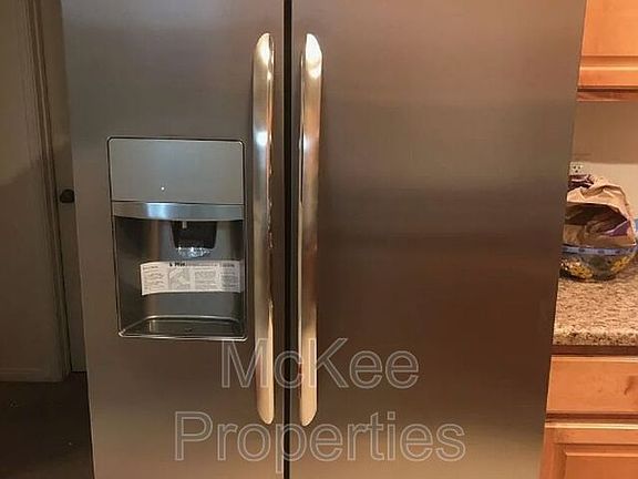 4th image of 6323 Connie Dr