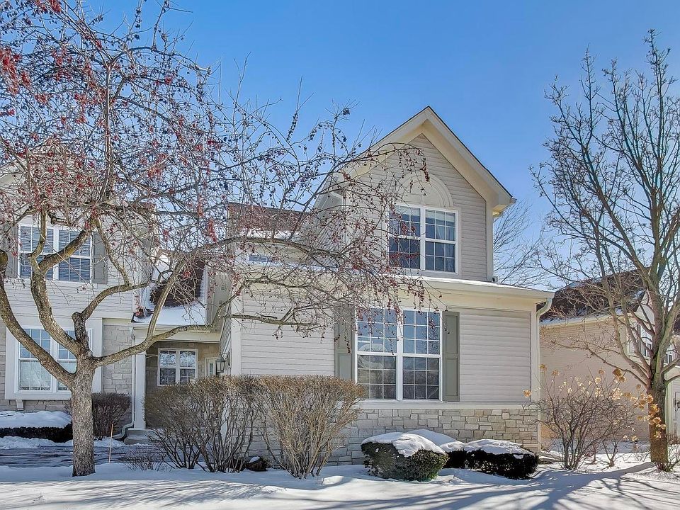 1st image of 311 Berkshire Dr