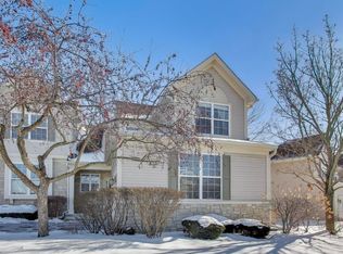 311 Berkshire Dr, Lake Villa, IL 60046