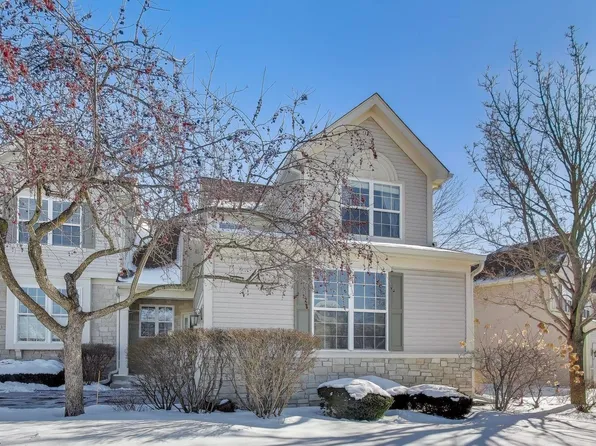 311 Berkshire Dr, Lake Villa, IL 60046