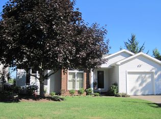 1678 W 45th St, Erie, PA 16509