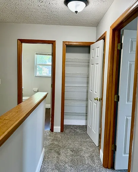 5822 Trailside Ct — Photo 6