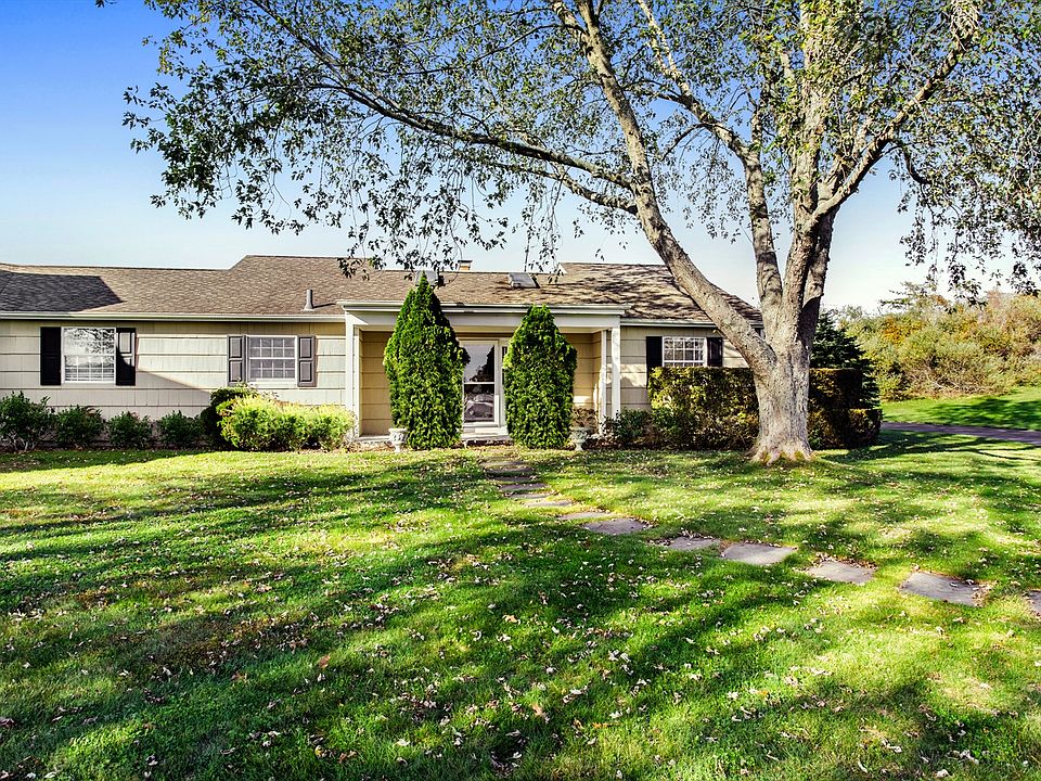 1st image of 122 Saint Andrews Cir