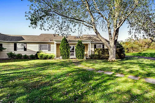 122 Saint Andrews Cir Photo 1