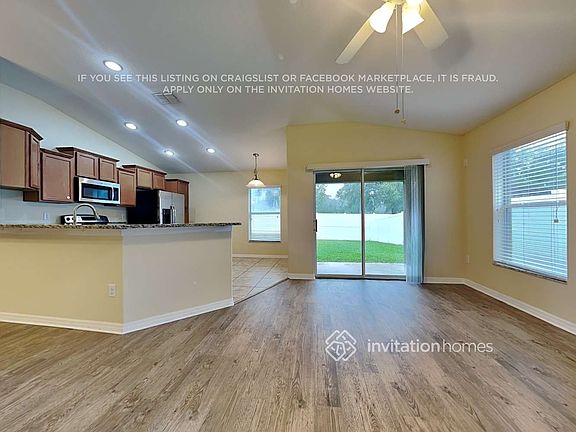 5th image of 3252 Berwick Ln