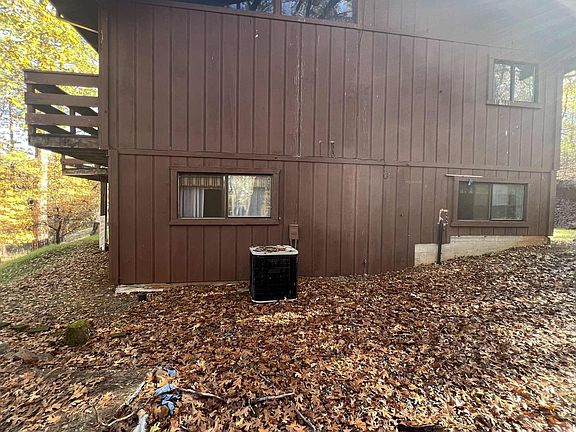 5th image of 29140 S Cow Creek Rd