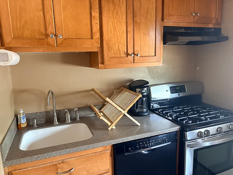 436 S Paseo Cerro #D — Photo 21