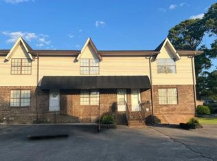 3303 Peerless Rd NW, Cleveland, TN 37312