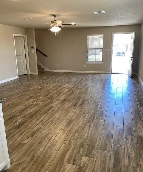 804 Rolling Terrace Cir #804 — Photo 5