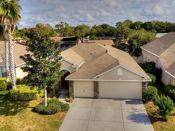 3rd image of 4981 W Breeze Cir