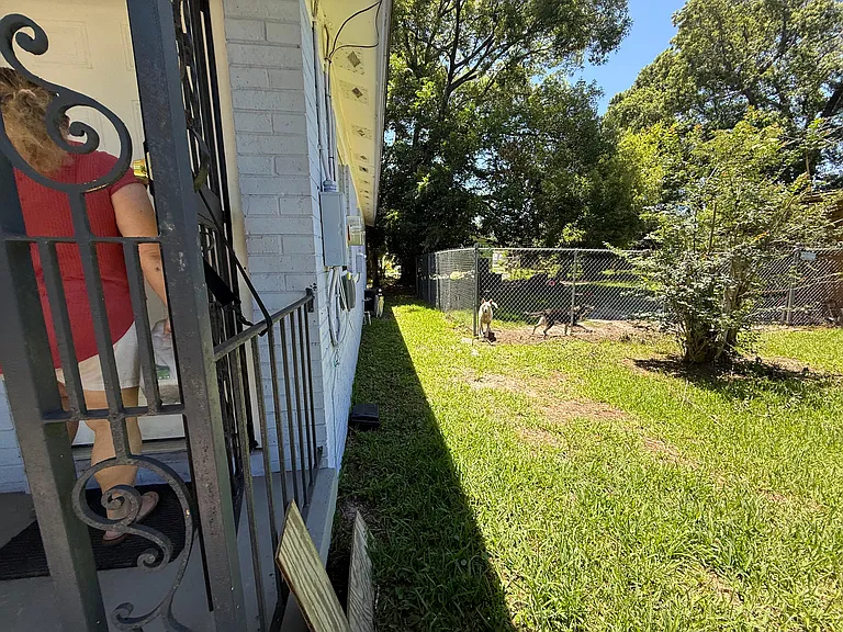 3126 Martha St — Photo 16