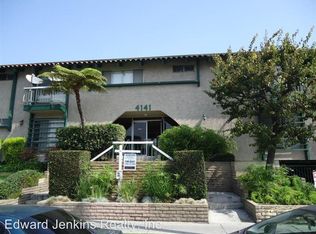 4141 W Rosecrans Ave APT 117, Hawthorne, CA 90250