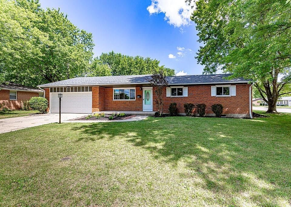 1st image of 200 McKinley Dr
