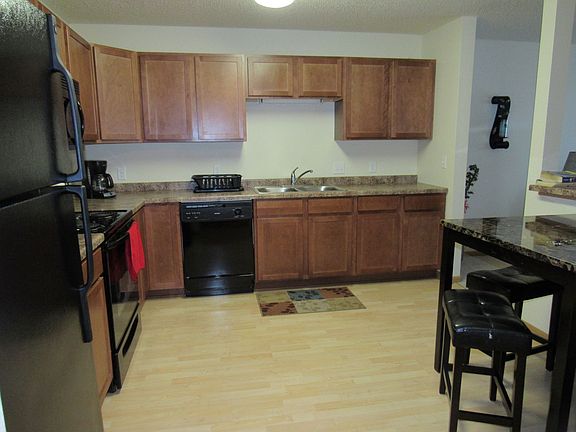 5th image of 2312 55th St S #3197221