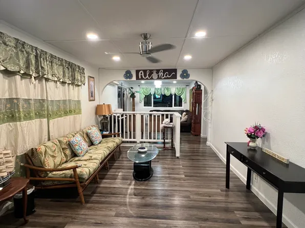 94-770 Kaiao St, Waipahu, HI 96797