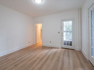 348 Humphrey St #1A, New Haven, CT 06511