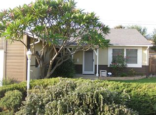 16009 Mart Dr, La Mirada, CA 90638