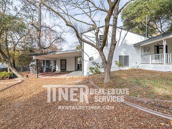 4th image of 4910 Gastman Way Unit B