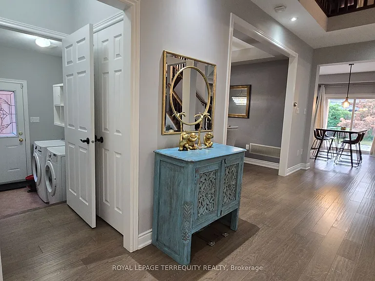 5138 Ancient Stone Ave — Photo 8