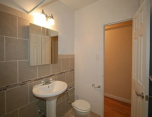 Rented by SW Queens Mezzanine | media 15