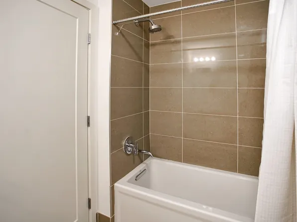 201 Luis M Marin Boulevard image 9 of 12