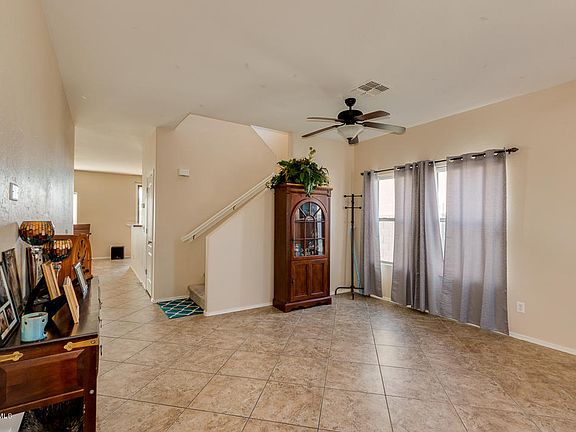 5th image of 25519 W Burgess Ln