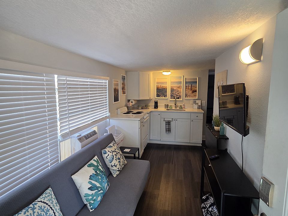 2nd image of 715 Harvey Ave APT 5