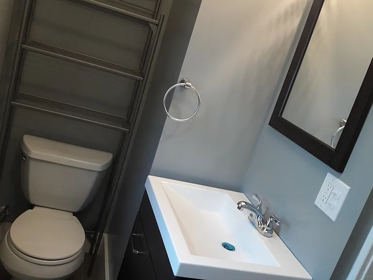 87 Easton St #1 — Photo 6