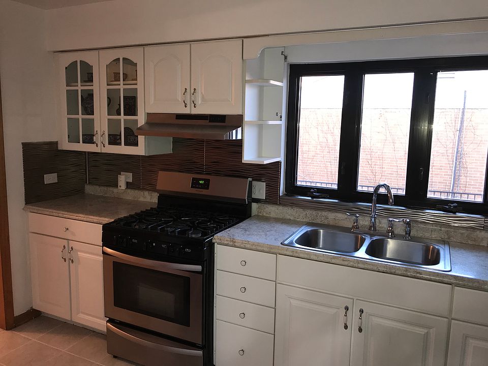 1st image of 1519 N 5th Ave