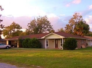 135 Beachview Ave, Biloxi, MS 39531