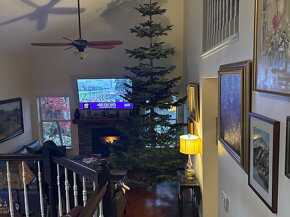 5th image of 207 Live Oak Cir #47