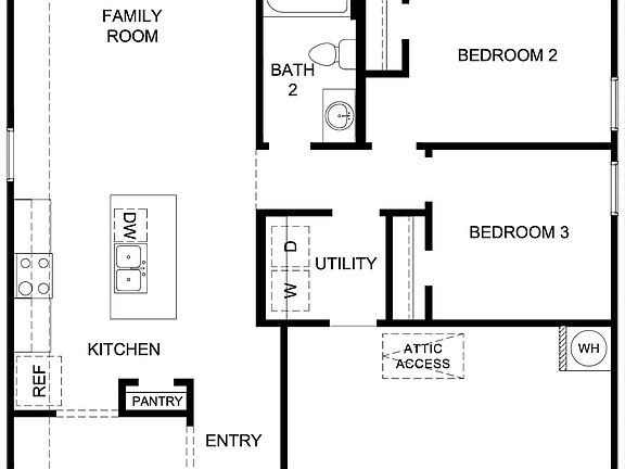 Elevation Image 1.
